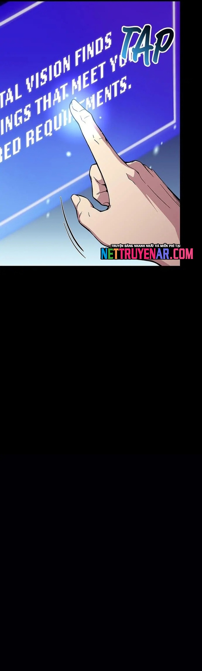 Tuyển chọn cứu tinh trái đất Chap 29 - Next Chap 30