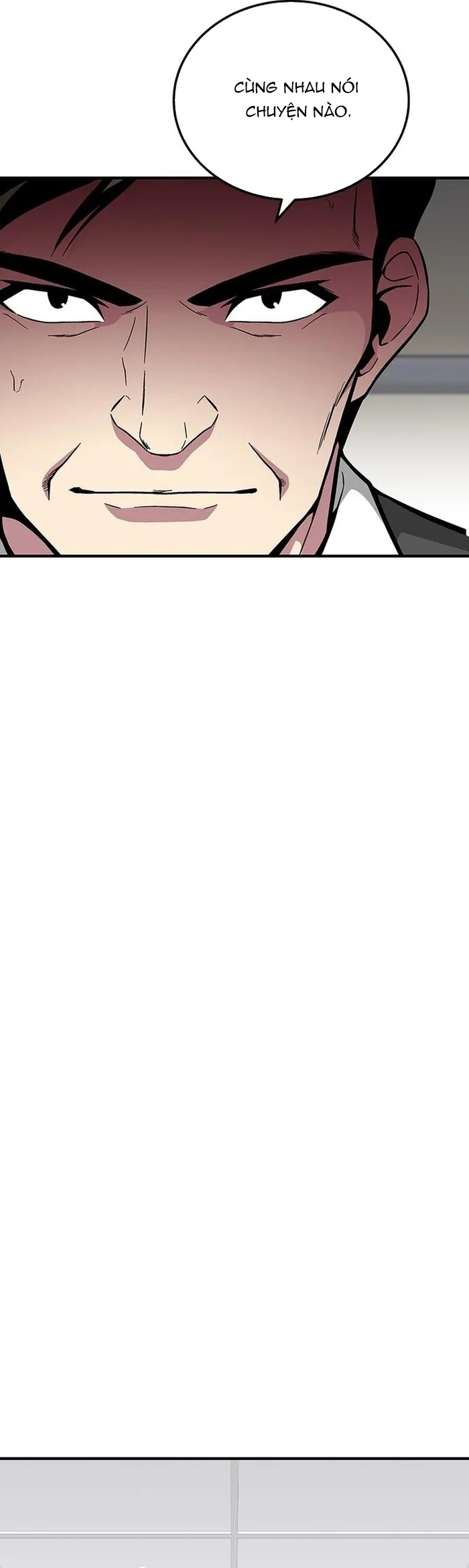 Tuyển chọn cứu tinh trái đất Chap 29 - Next Chap 30