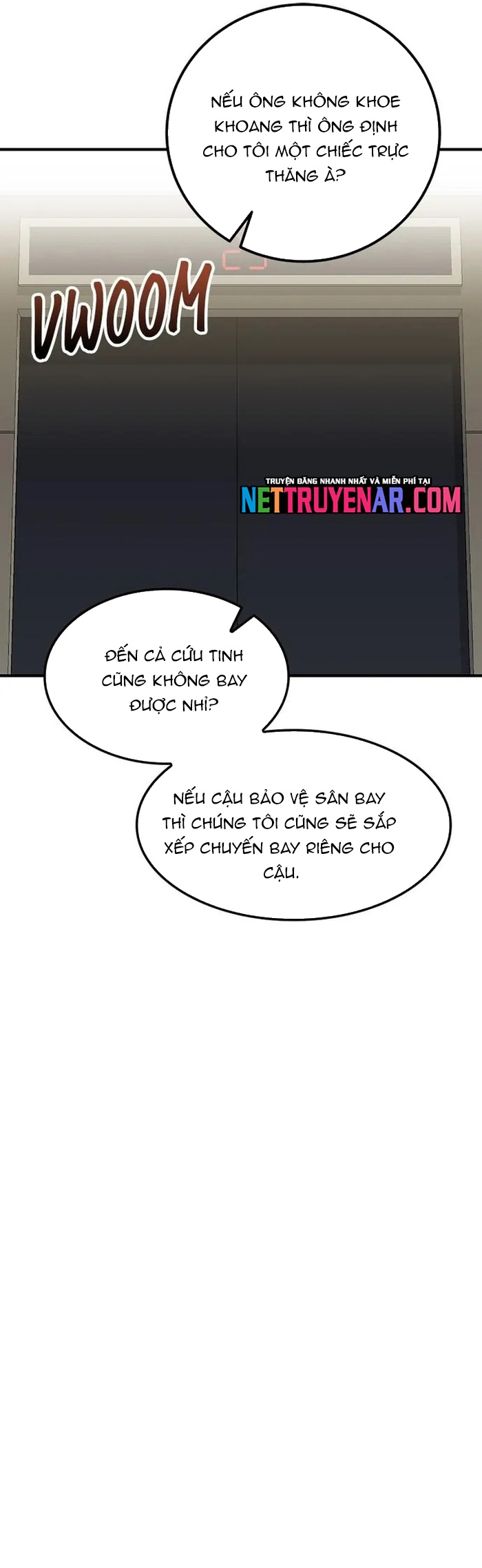 Tuyển chọn cứu tinh trái đất Chap 29 - Next Chap 30