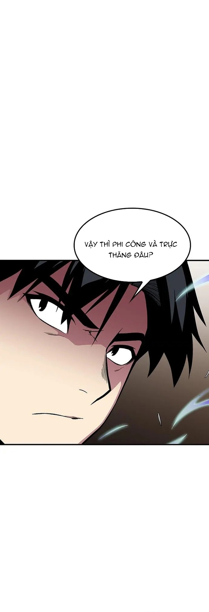 Tuyển chọn cứu tinh trái đất Chap 29 - Next Chap 30