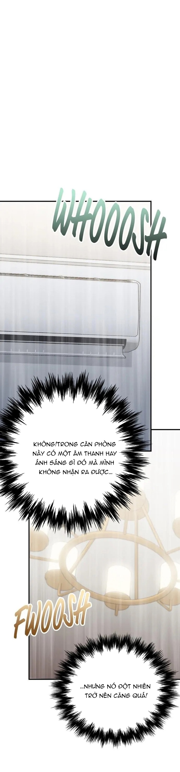 Tuyển chọn cứu tinh trái đất Chap 29 - Next Chap 30