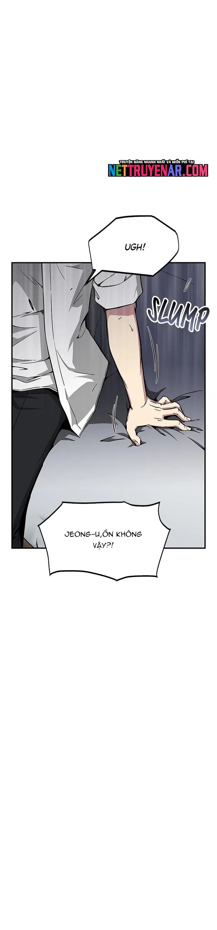 Tuyển chọn cứu tinh trái đất Chap 29 - Next Chap 30