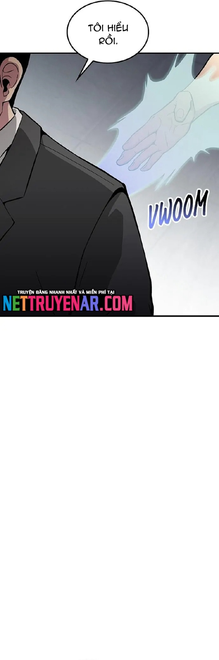 Tuyển chọn cứu tinh trái đất Chap 30 - Next Chap 31