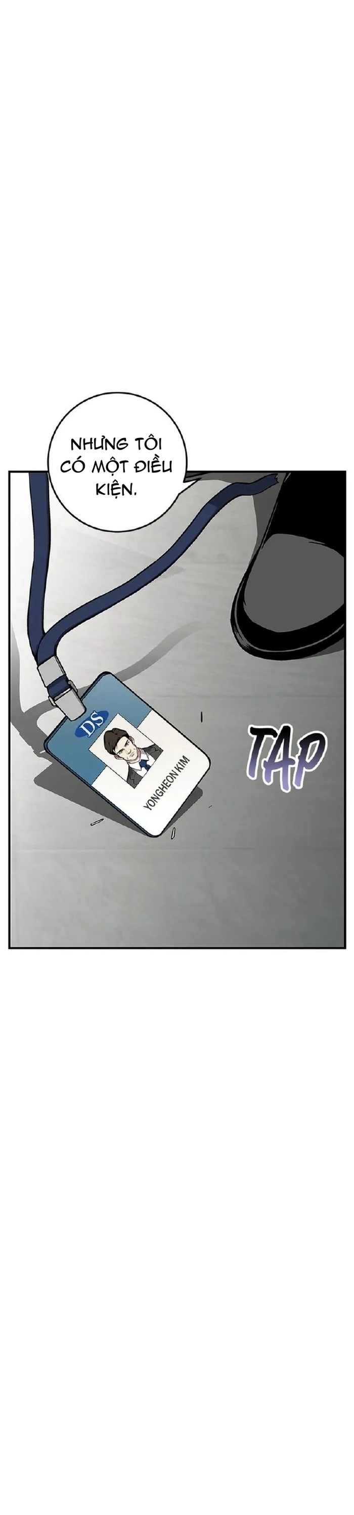 Tuyển chọn cứu tinh trái đất Chap 30 - Next Chap 31