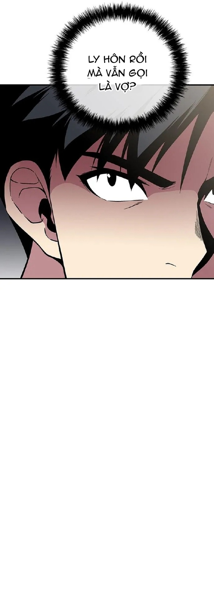 Tuyển chọn cứu tinh trái đất Chap 30 - Next Chap 31