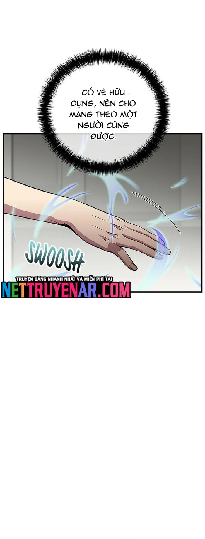 Tuyển chọn cứu tinh trái đất Chap 30 - Next Chap 31