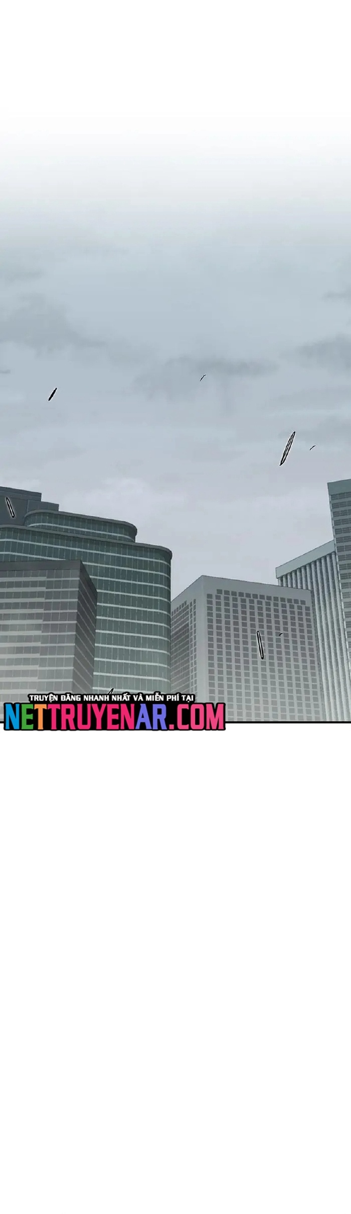 Tuyển chọn cứu tinh trái đất Chap 30 - Next Chap 31