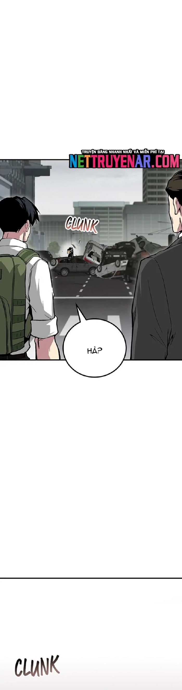 Tuyển chọn cứu tinh trái đất Chap 30 - Next Chap 31