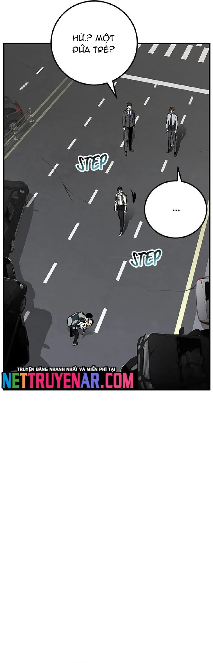 Tuyển chọn cứu tinh trái đất Chap 30 - Next Chap 31