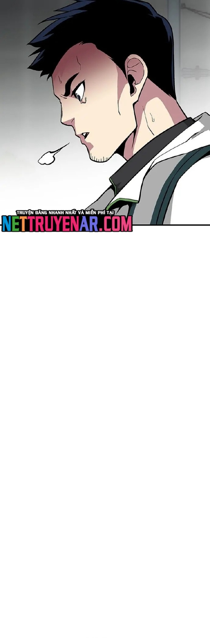 Tuyển chọn cứu tinh trái đất Chap 30 - Next Chap 31