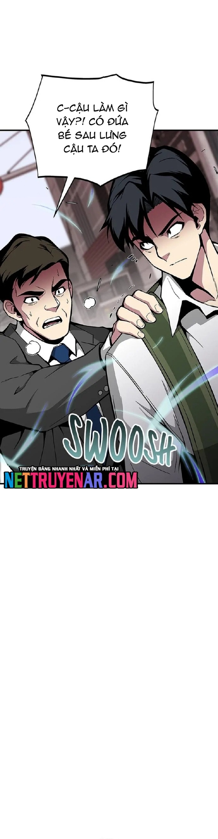 Tuyển chọn cứu tinh trái đất Chap 30 - Next Chap 31