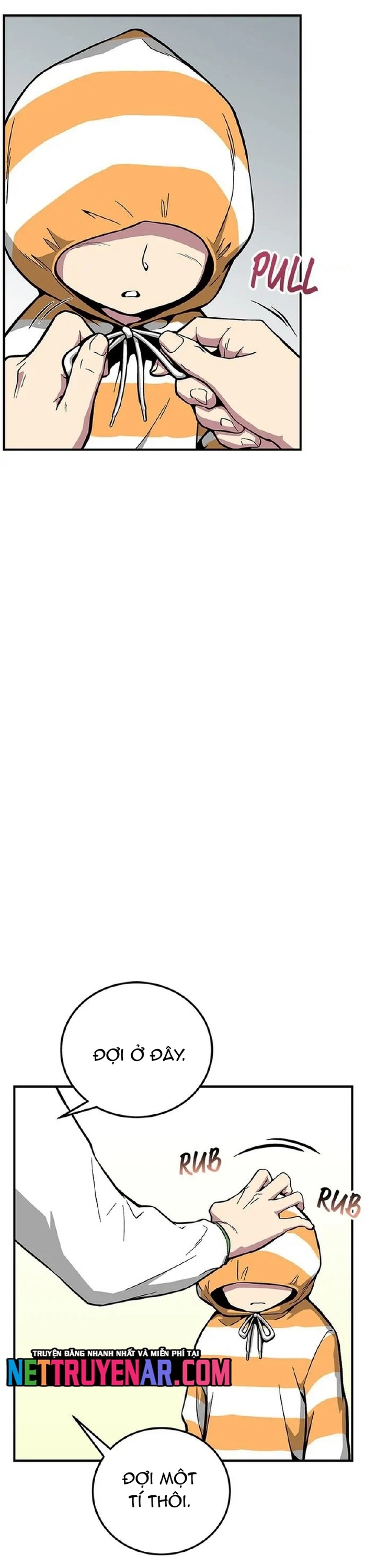 Tuyển chọn cứu tinh trái đất Chap 30 - Next Chap 31