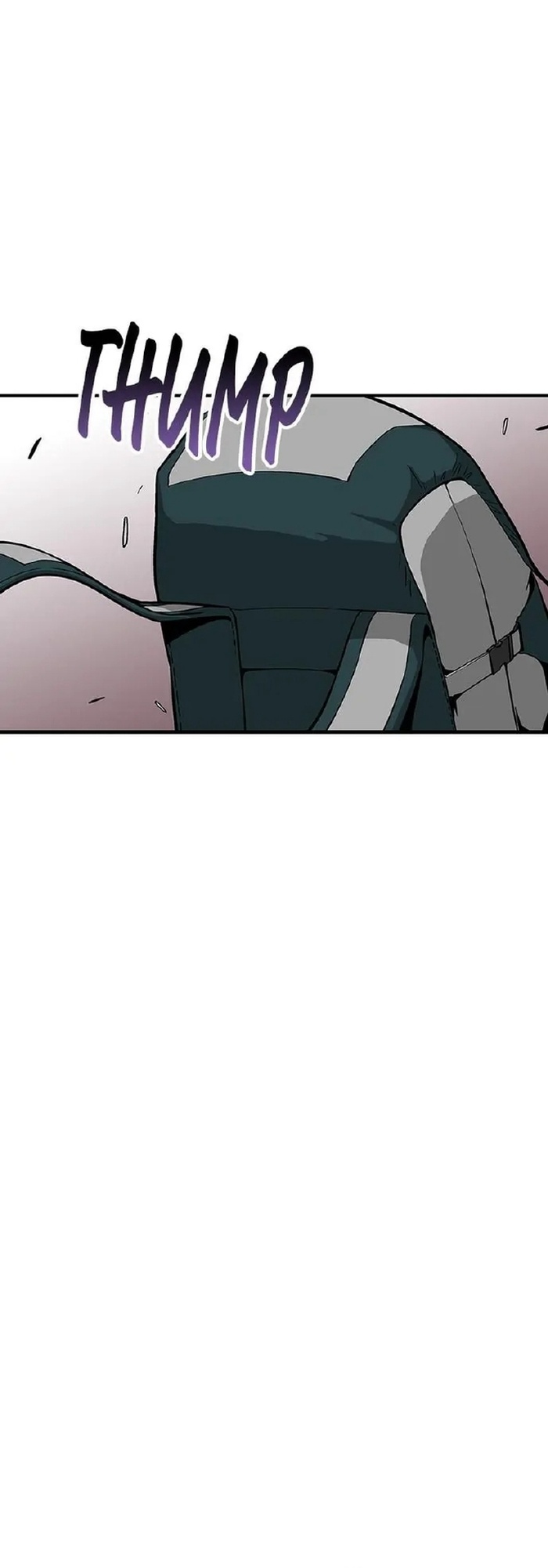 Tuyển chọn cứu tinh trái đất Chap 30 - Next Chap 31