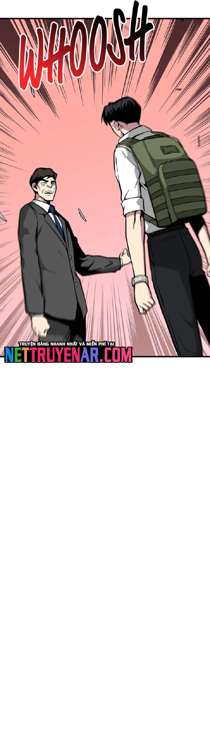 Tuyển chọn cứu tinh trái đất Chap 30 - Next Chap 31