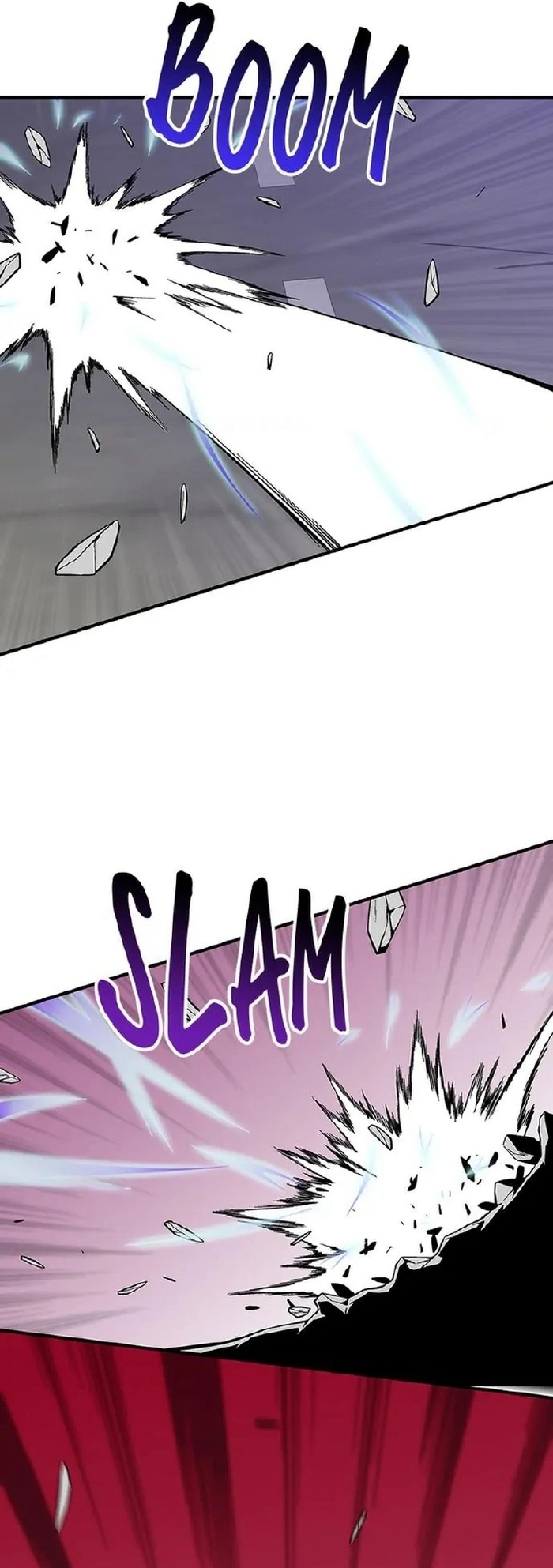 Tuyển chọn cứu tinh trái đất Chap 30 - Next Chap 31