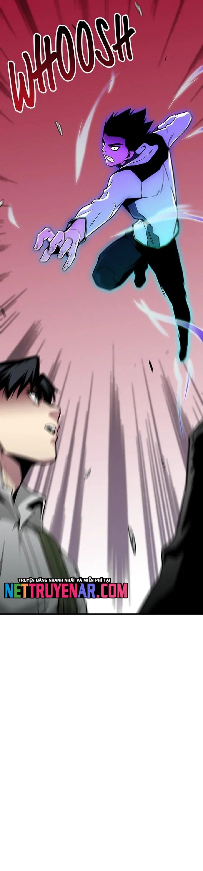 Tuyển chọn cứu tinh trái đất Chap 30 - Next Chap 31