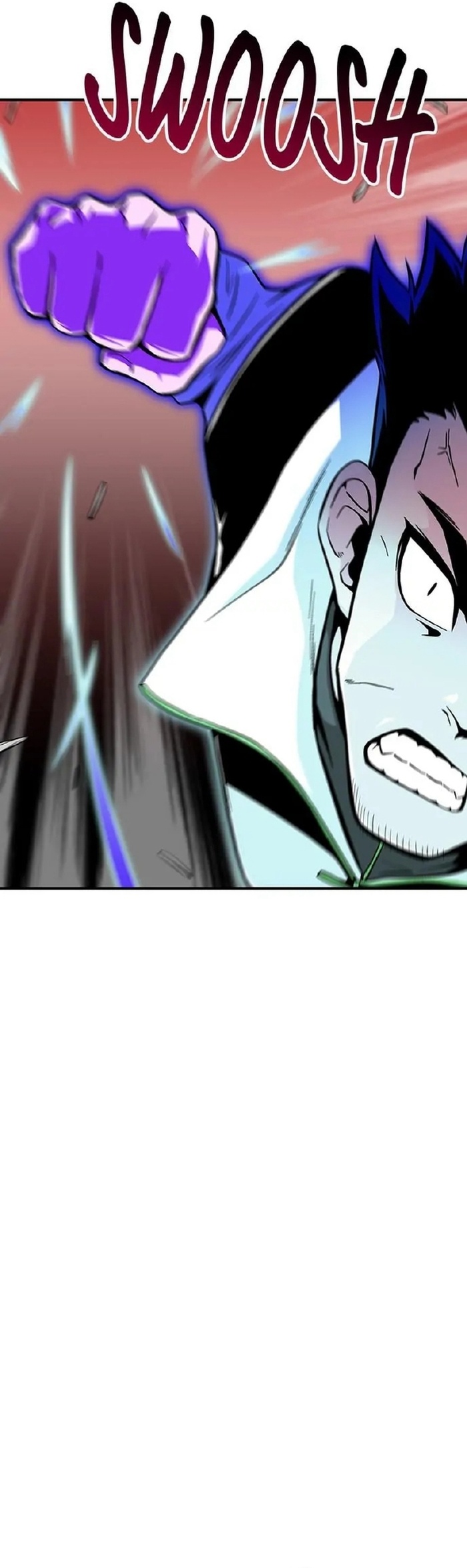 Tuyển chọn cứu tinh trái đất Chap 30 - Next Chap 31