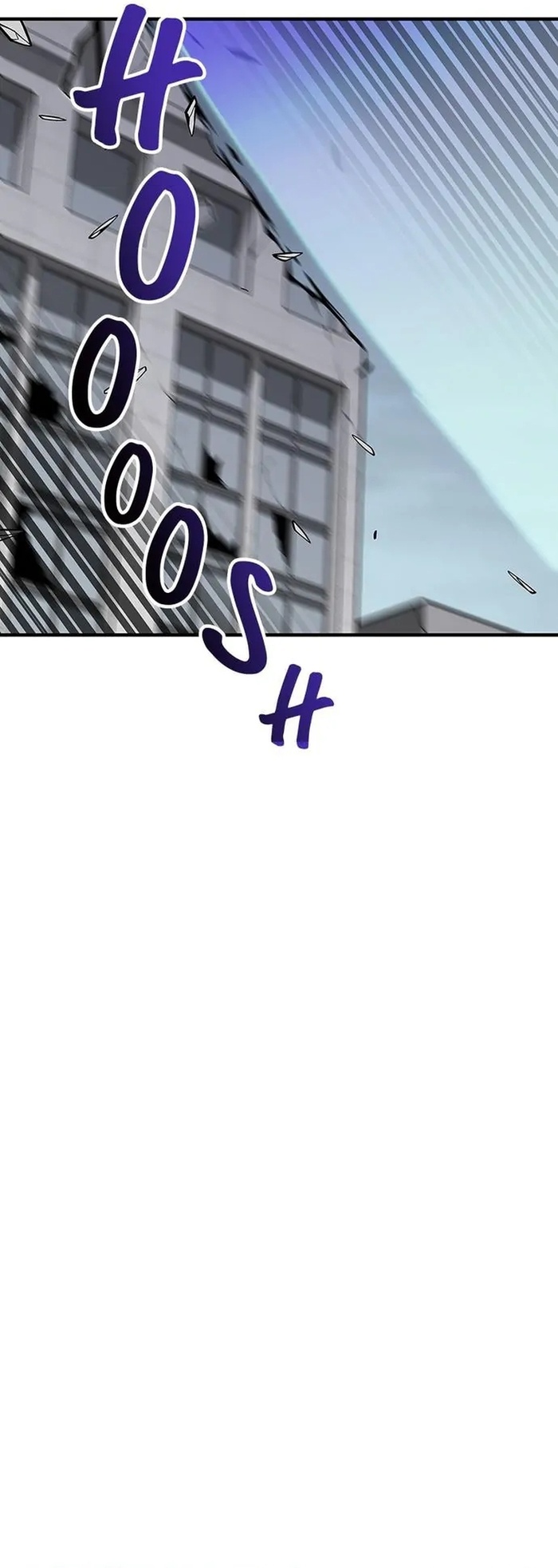 Tuyển chọn cứu tinh trái đất Chap 30 - Next Chap 31