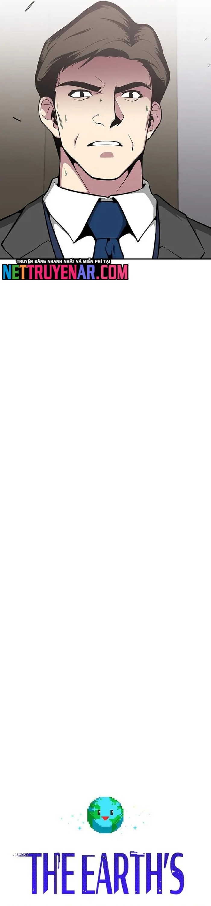 Tuyển chọn cứu tinh trái đất Chap 30 - Next Chap 31