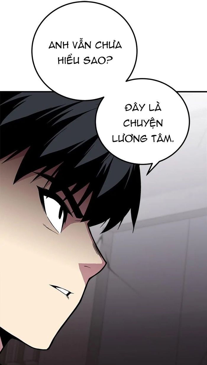 Tuyển chọn cứu tinh trái đất Chap 31 - Next Chap 32