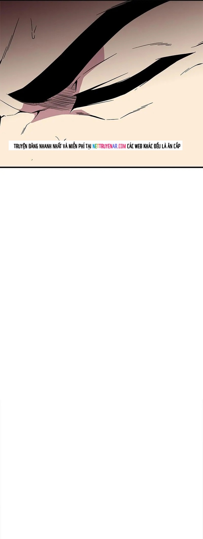 Tuyển chọn cứu tinh trái đất Chap 31 - Next Chap 32