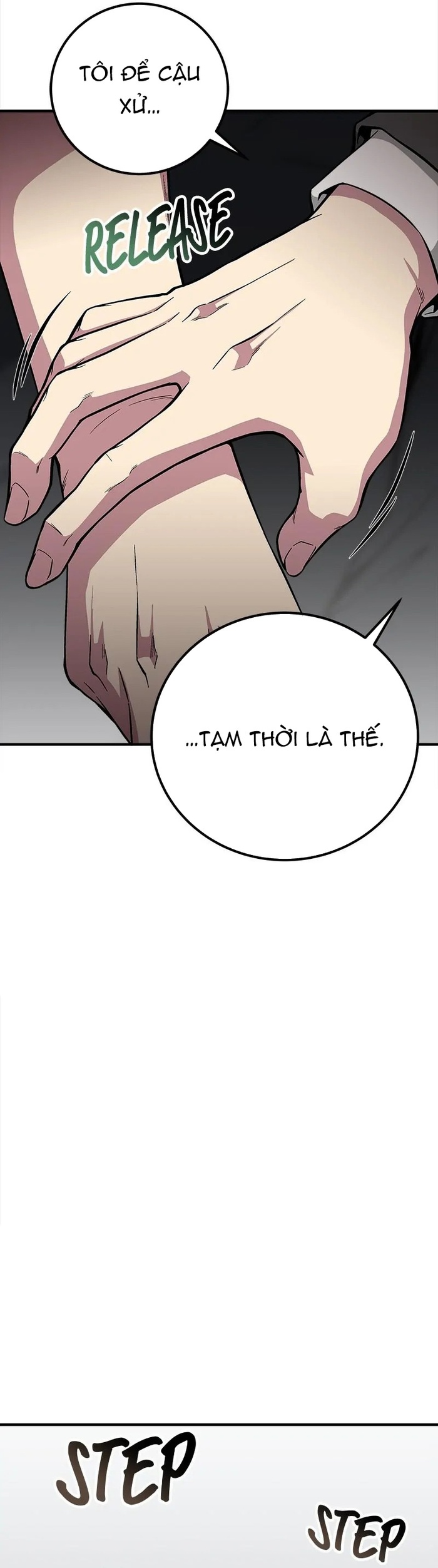 Tuyển chọn cứu tinh trái đất Chap 31 - Next Chap 32