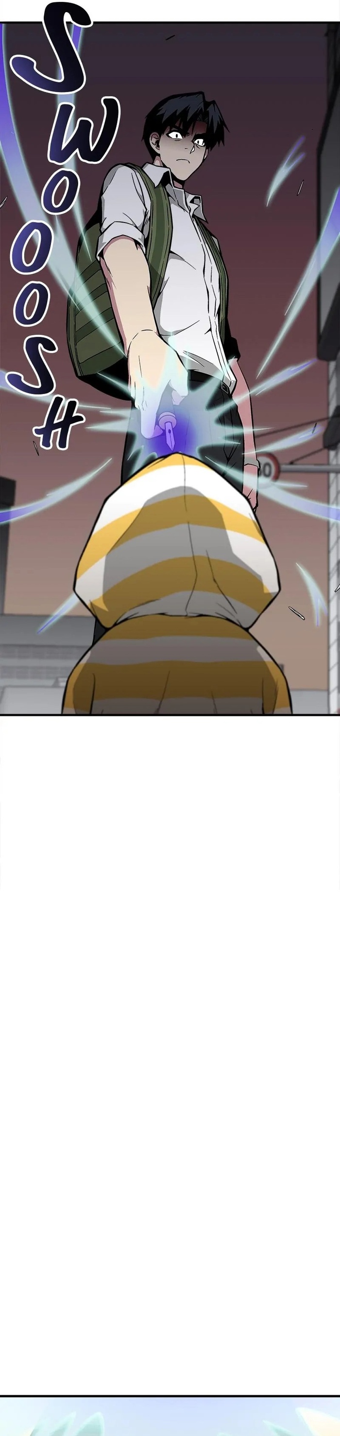 Tuyển chọn cứu tinh trái đất Chap 31 - Next Chap 32