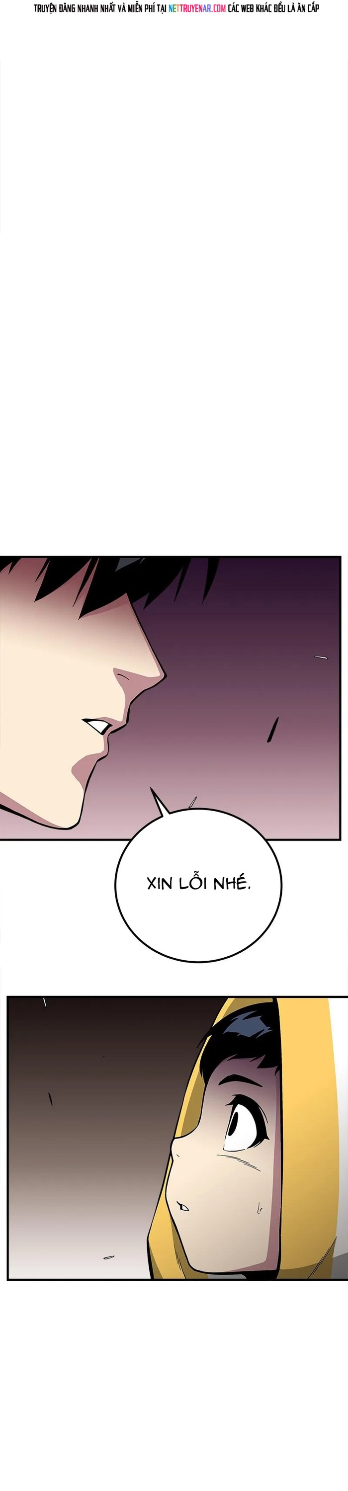 Tuyển chọn cứu tinh trái đất Chap 31 - Next Chap 32
