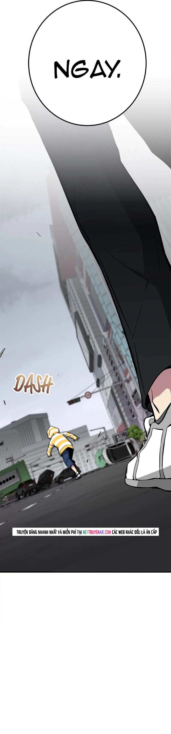 Tuyển chọn cứu tinh trái đất Chap 31 - Next Chap 32