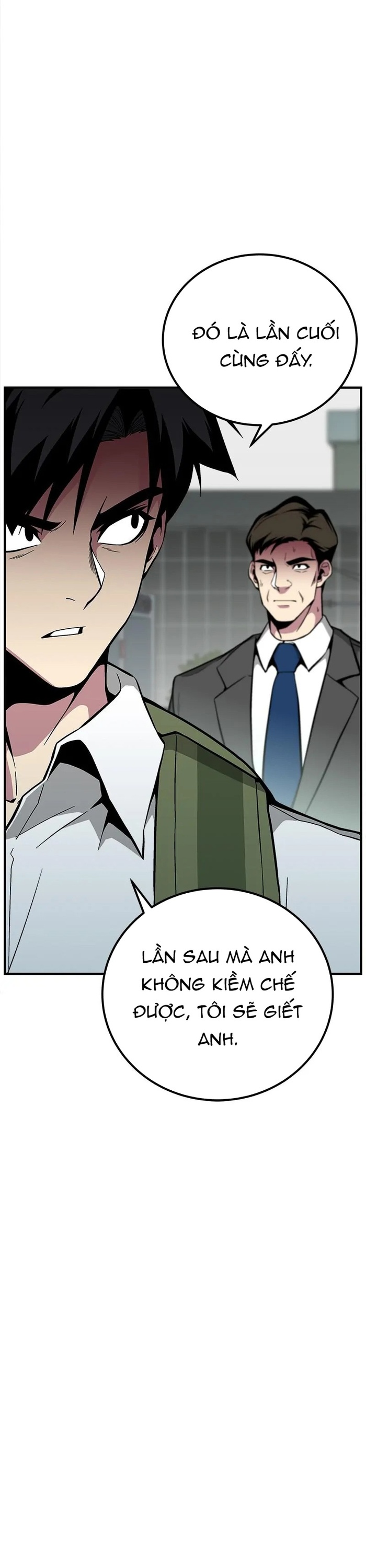 Tuyển chọn cứu tinh trái đất Chap 31 - Next Chap 32