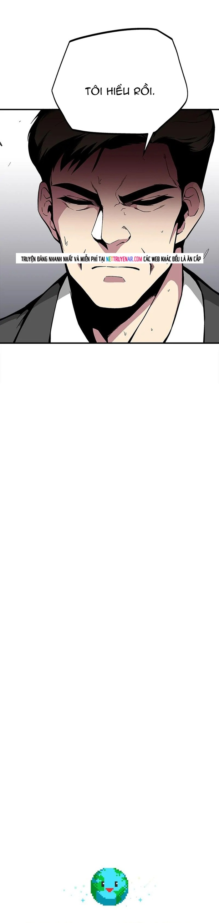 Tuyển chọn cứu tinh trái đất Chap 31 - Next Chap 32