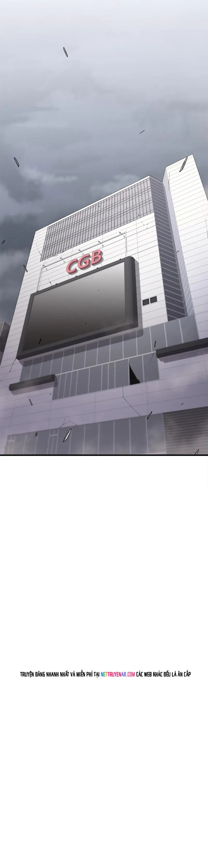 Tuyển chọn cứu tinh trái đất Chap 31 - Next Chap 32