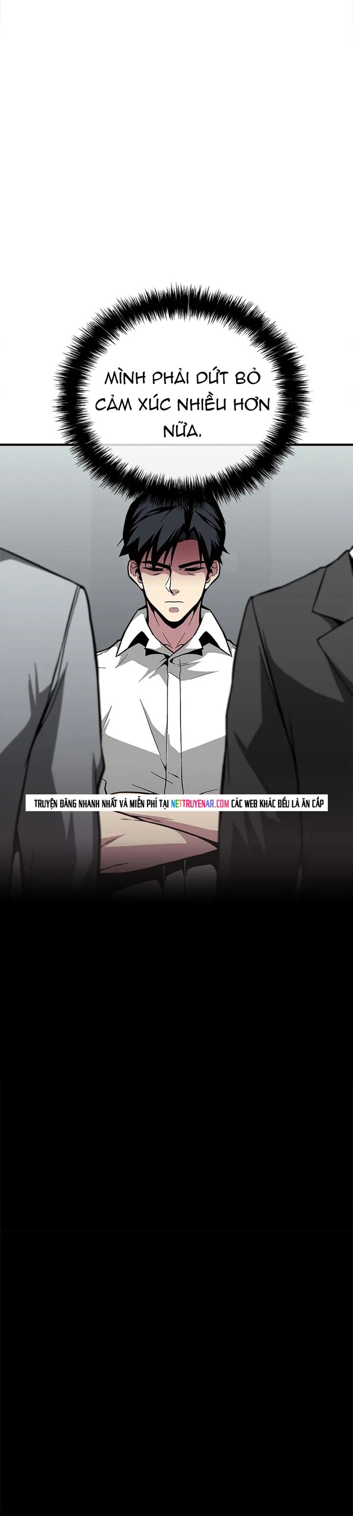 Tuyển chọn cứu tinh trái đất Chap 31 - Next Chap 32