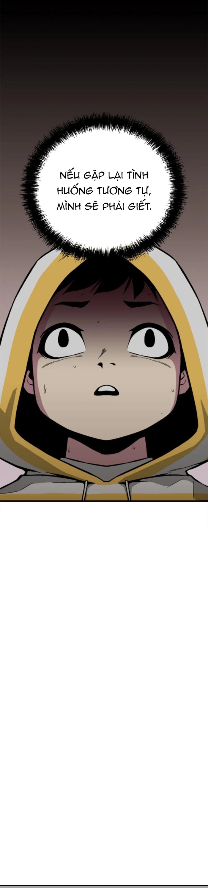 Tuyển chọn cứu tinh trái đất Chap 31 - Next Chap 32