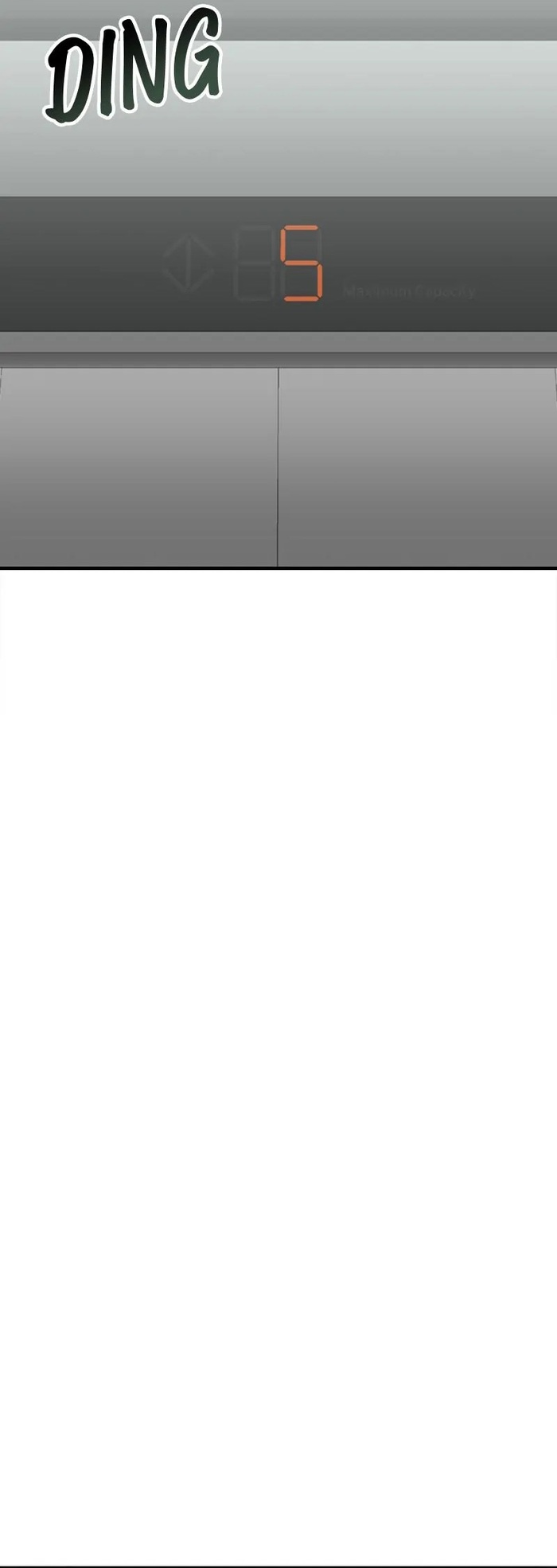 Tuyển chọn cứu tinh trái đất Chap 31 - Next Chap 32