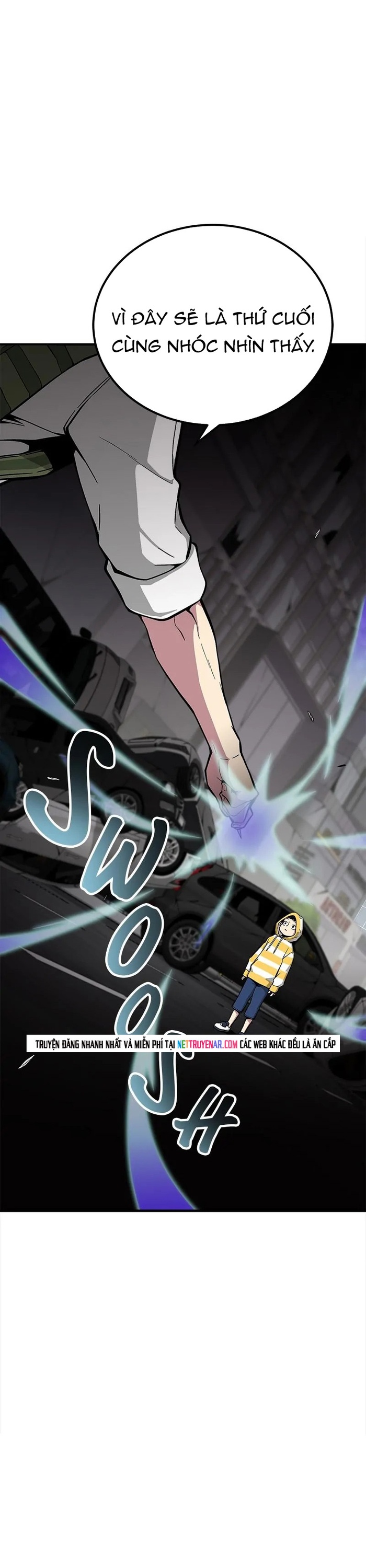 Tuyển chọn cứu tinh trái đất Chap 31 - Next Chap 32