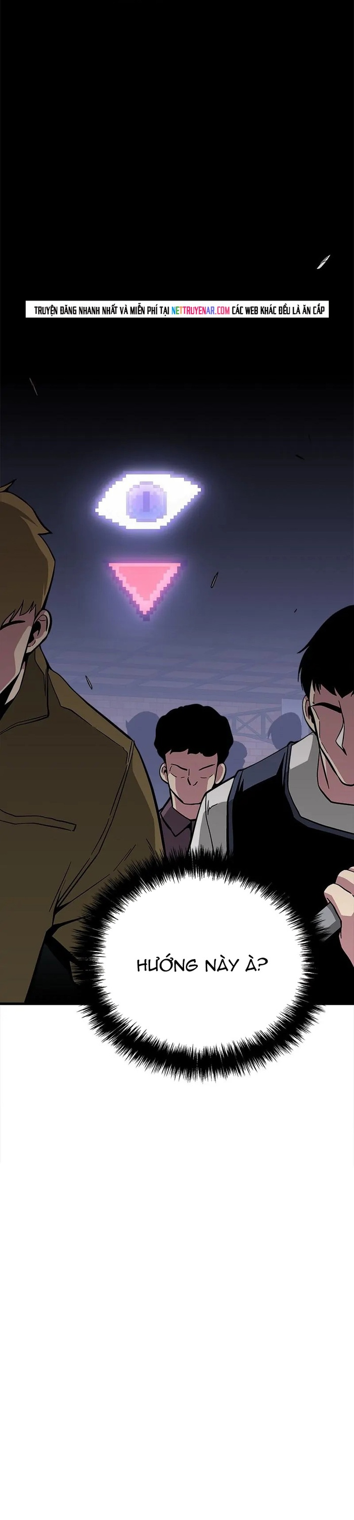 Tuyển chọn cứu tinh trái đất Chap 31 - Next Chap 32