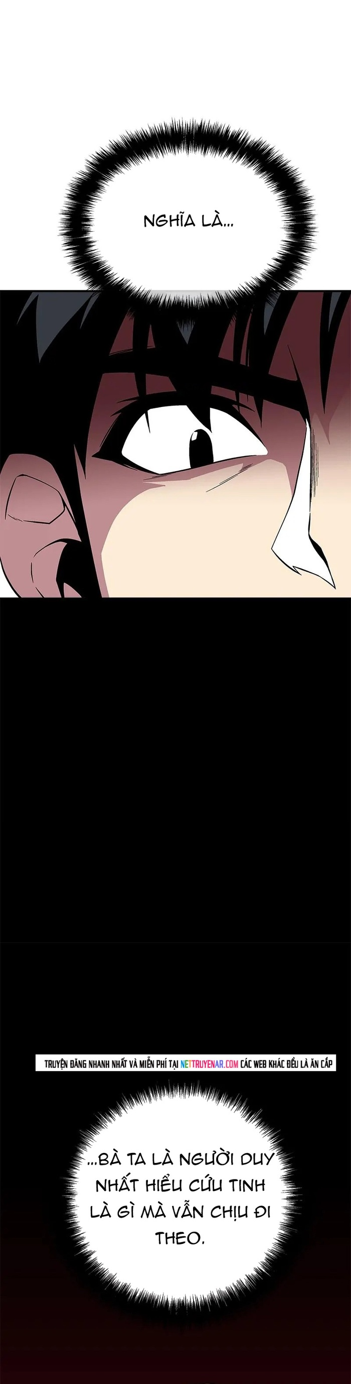 Tuyển chọn cứu tinh trái đất Chap 31 - Next Chap 32