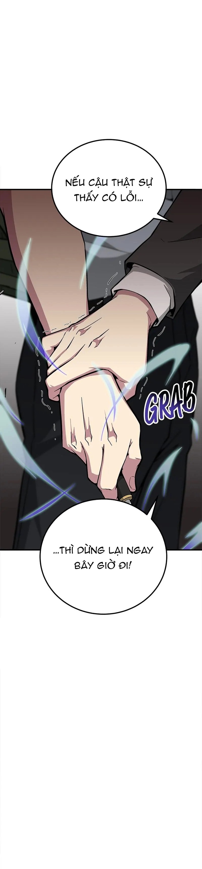 Tuyển chọn cứu tinh trái đất Chap 31 - Next Chap 32