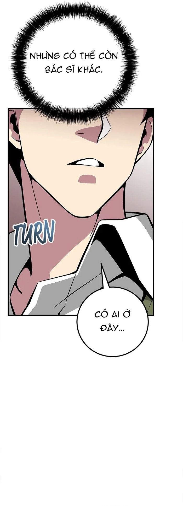 Tuyển chọn cứu tinh trái đất Chap 31 - Next Chap 32