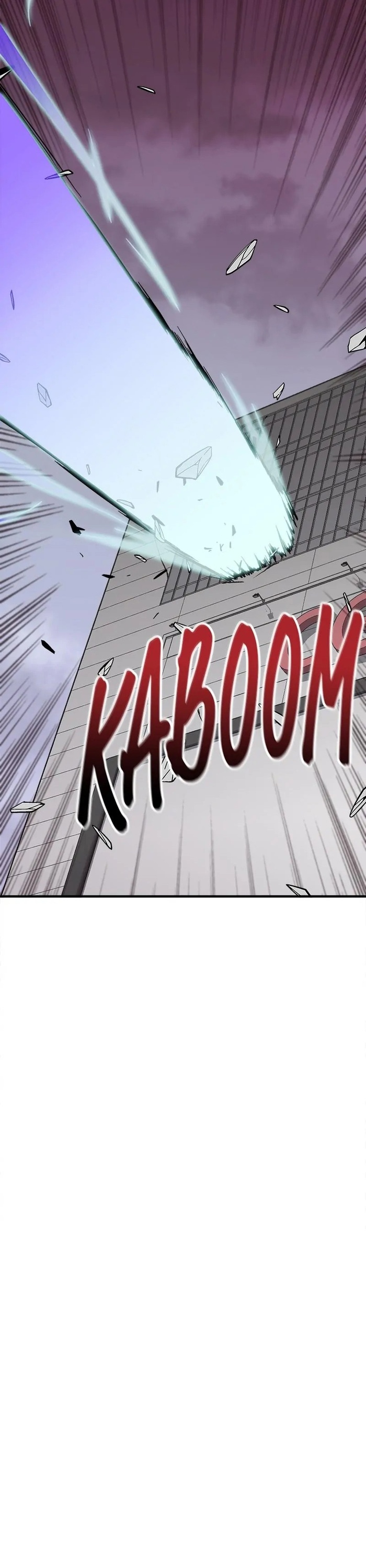 Tuyển chọn cứu tinh trái đất Chap 31 - Next Chap 32