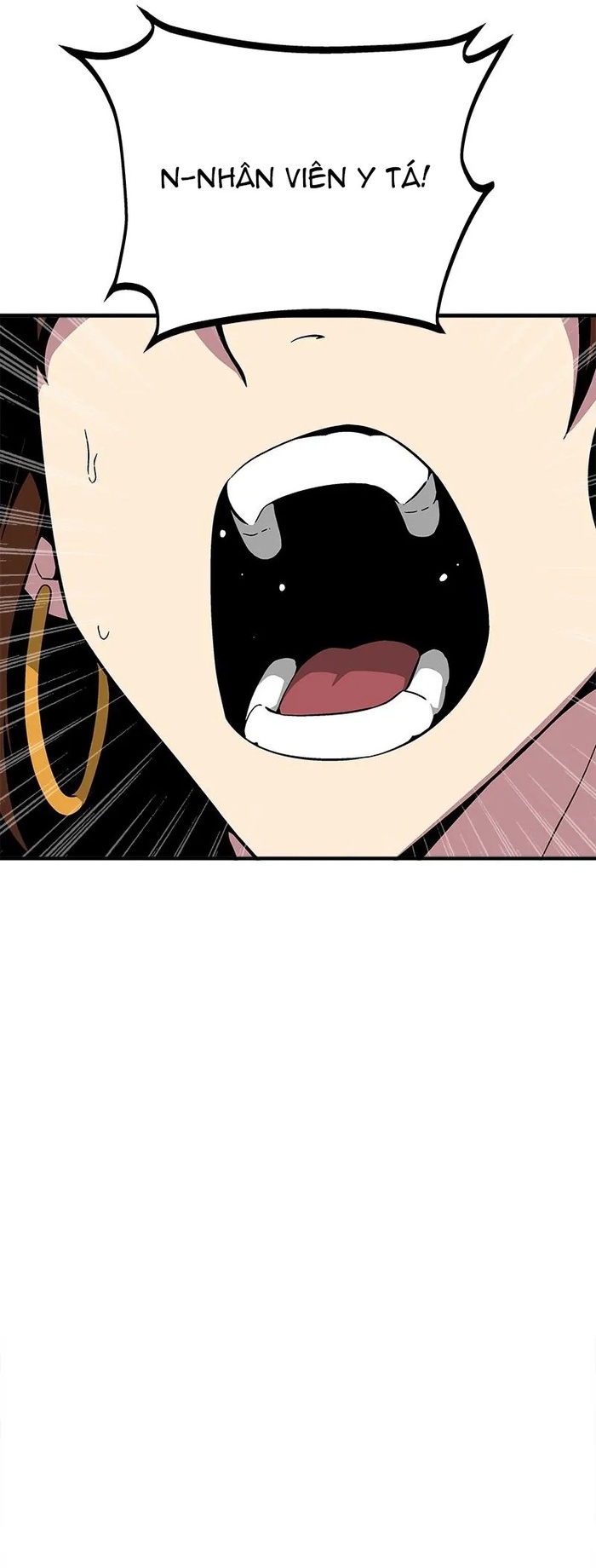 Tuyển chọn cứu tinh trái đất Chap 31 - Next Chap 32