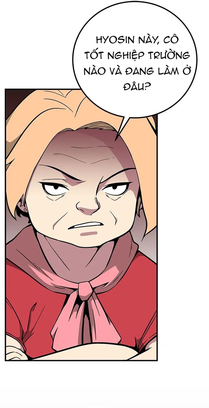 Tuyển chọn cứu tinh trái đất Chap 31 - Next Chap 32