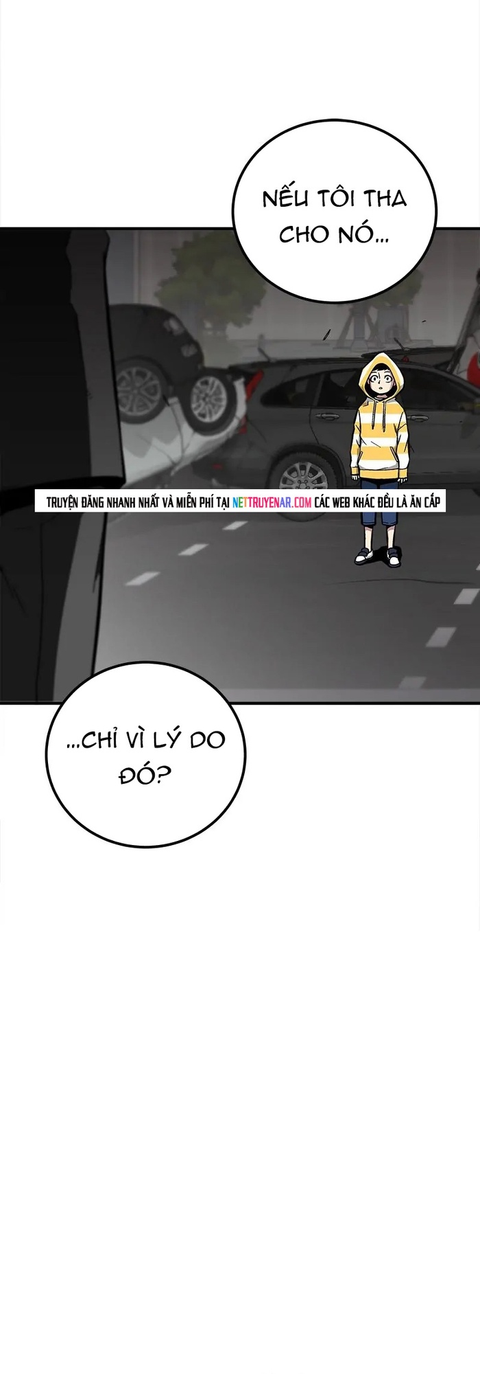 Tuyển chọn cứu tinh trái đất Chap 31 - Next Chap 32