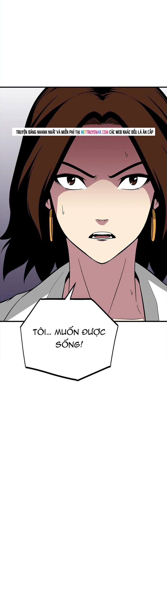 Tuyển chọn cứu tinh trái đất Chap 31 - Next Chap 32