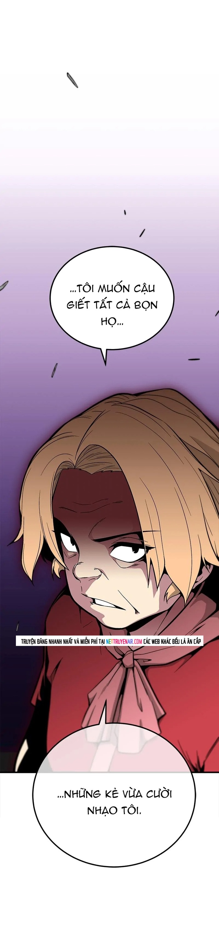 Tuyển chọn cứu tinh trái đất Chap 31 - Next Chap 32