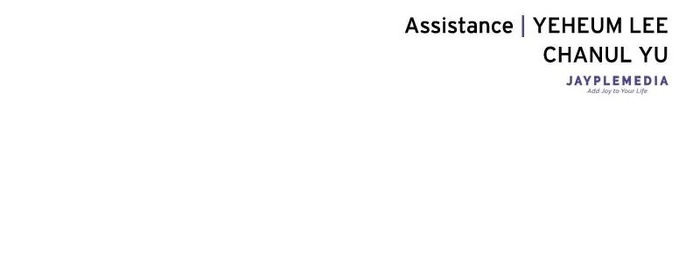 Tuyển chọn cứu tinh trái đất Chap 31 - Next Chap 32