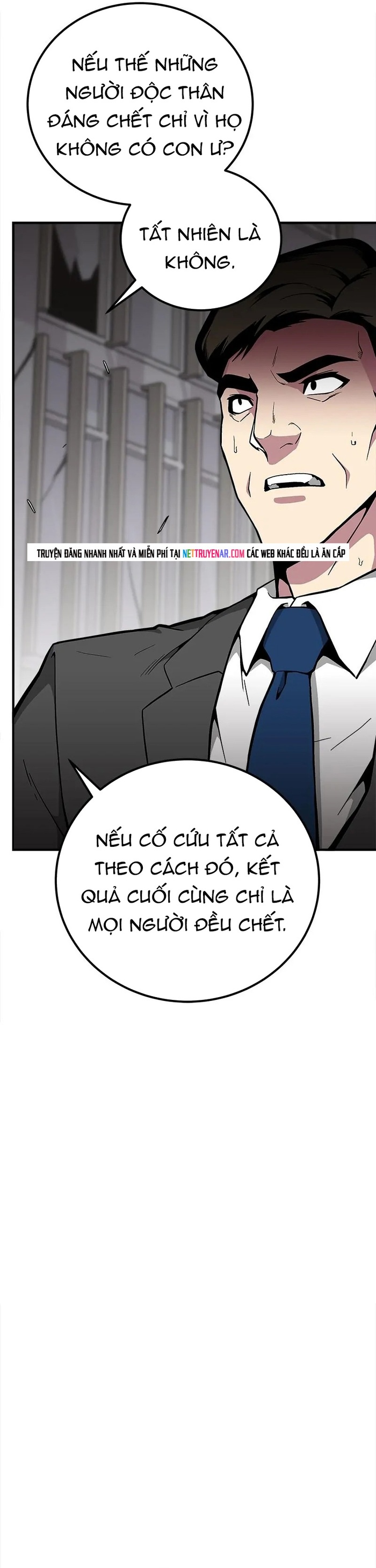 Tuyển chọn cứu tinh trái đất Chap 31 - Next Chap 32