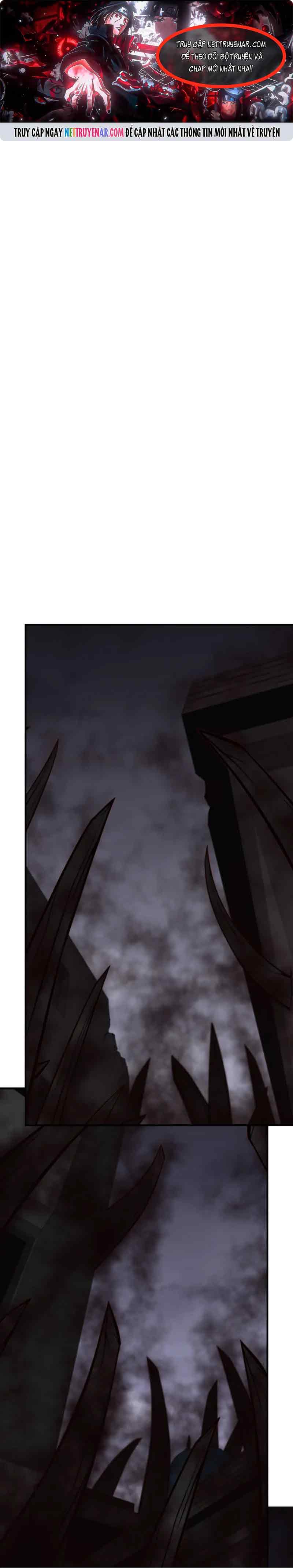 Tuyển chọn cứu tinh trái đất Chap 34 - Next Chap 35