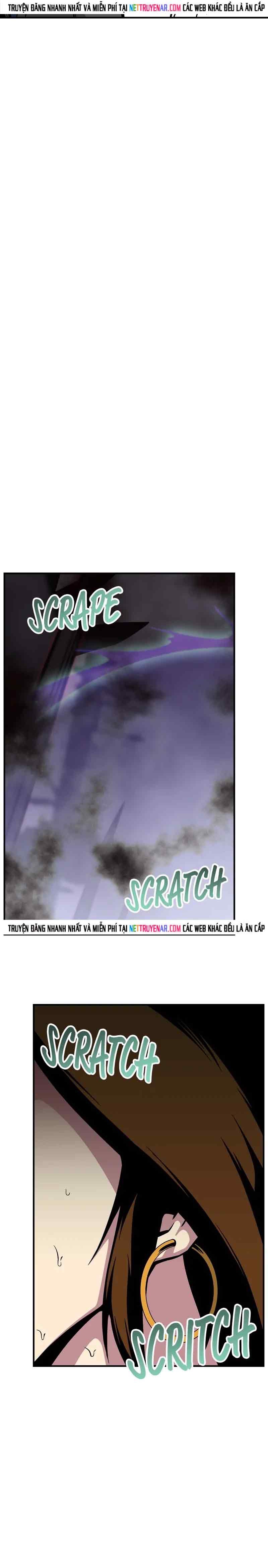 Tuyển chọn cứu tinh trái đất Chap 34 - Next Chap 35